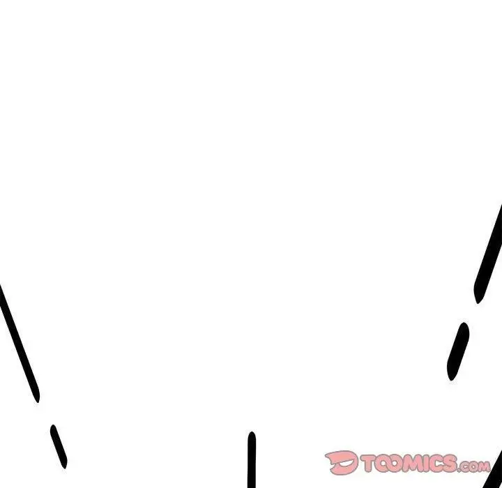 漫画《缺德邻居难相处》第5话第116张图