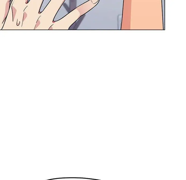 漫画《缺德邻居难相处》第5话第130张图