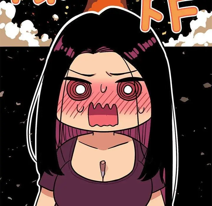 漫画《缺德邻居难相处》第5话第147张图