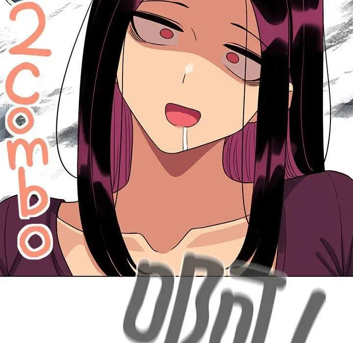 漫画《缺德邻居难相处》第5话第154张图