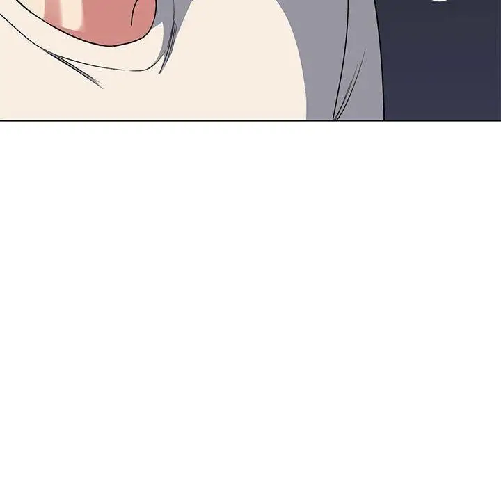漫画《缺德邻居难相处》第5话第179张图