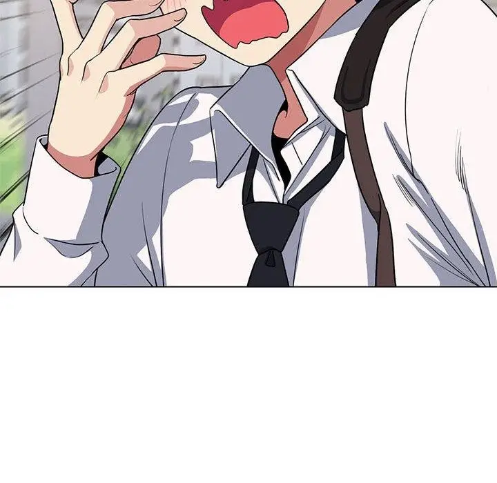 漫画《缺德邻居难相处》第5话第34张图