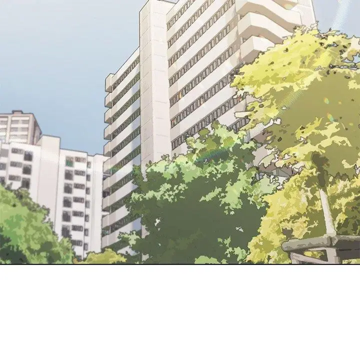 漫画《缺德邻居难相处》第5话第43张图