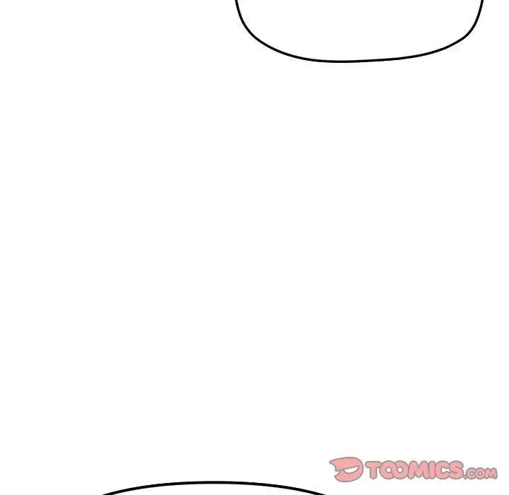 漫画《缺德邻居难相处》第5话第68张图