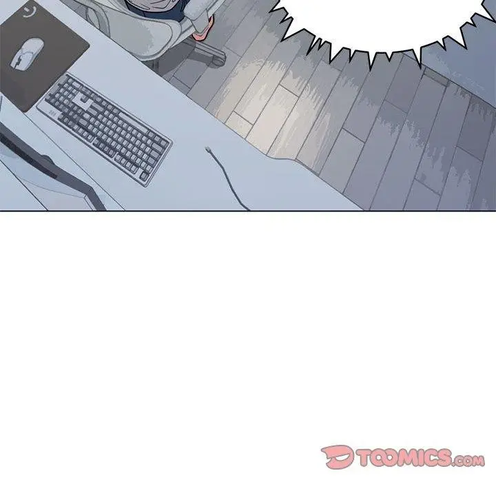 漫画《缺德邻居难相处》第5话第76张图