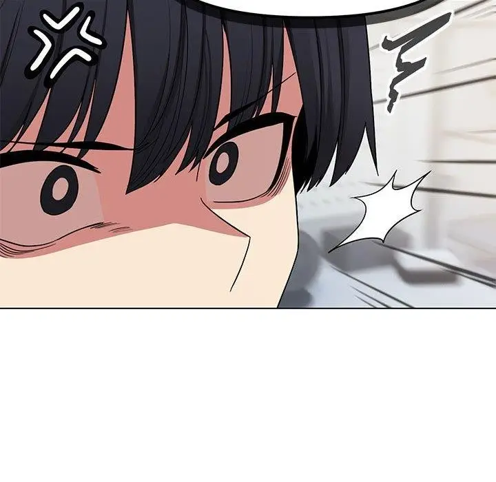 漫画《缺德邻居难相处》第5话第83张图