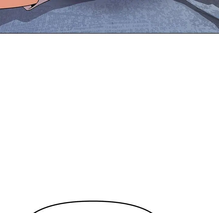 漫画《缺德邻居难相处》第6话第113张图