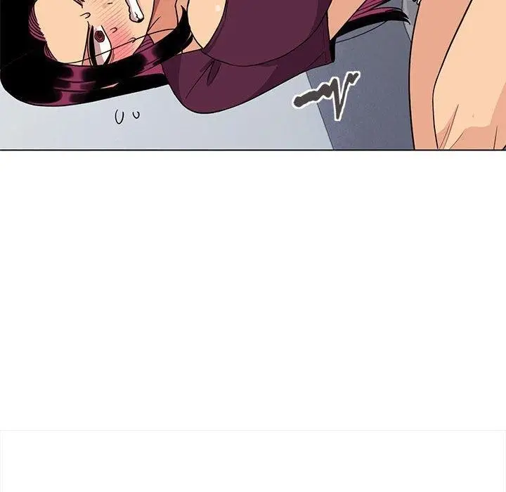 漫画《缺德邻居难相处》第6话第116张图