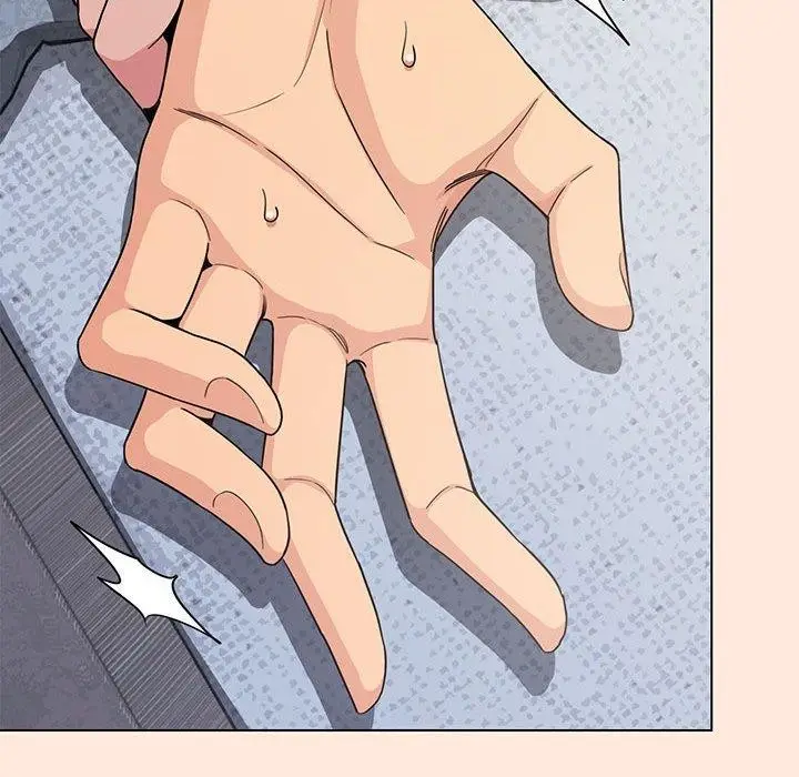 漫画《缺德邻居难相处》第6话第13张图