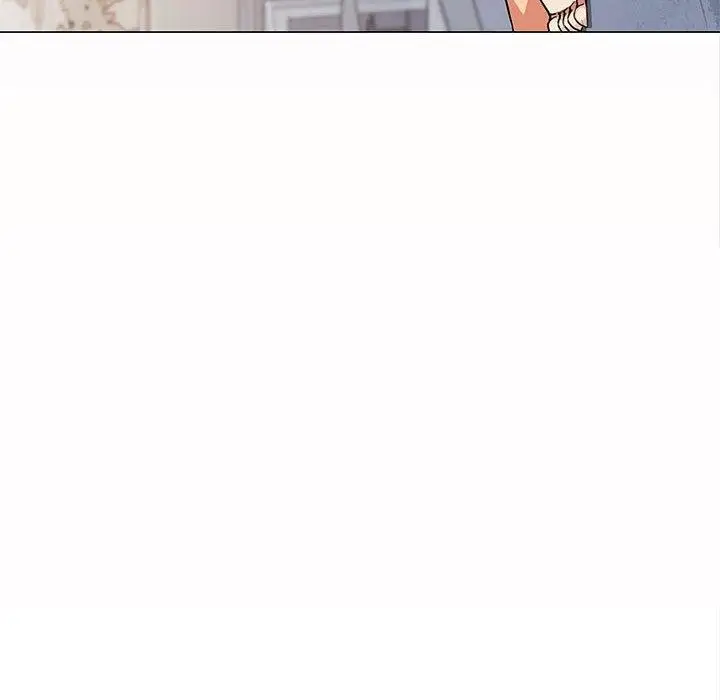 漫画《缺德邻居难相处》第6话第181张图
