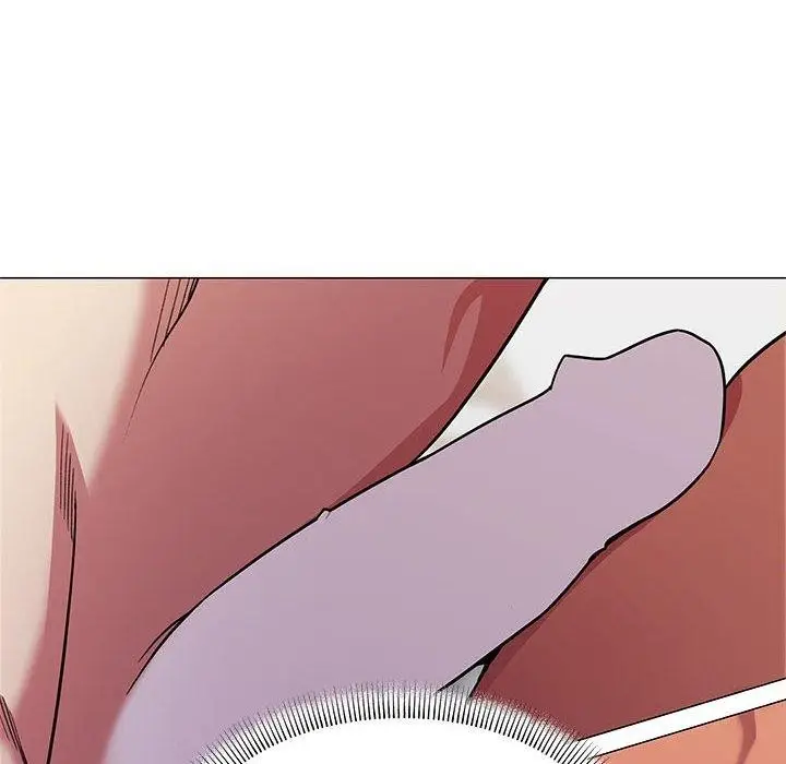漫画《缺德邻居难相处》第6话第192张图