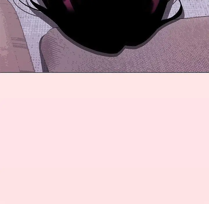 漫画《缺德邻居难相处》第6话第201张图