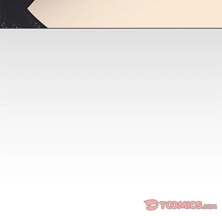 漫画《缺德邻居难相处》第6话第52张图