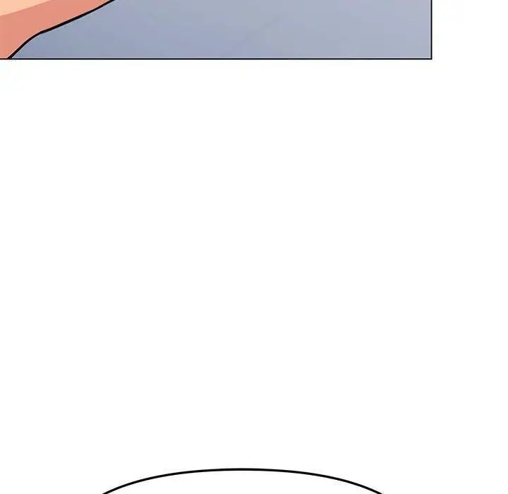 漫画《缺德邻居难相处》第6话第70张图