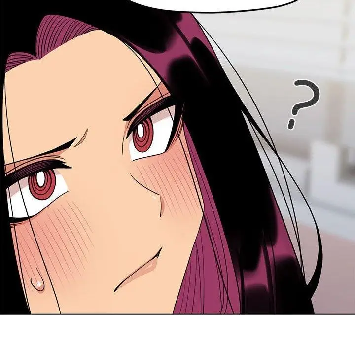 漫画《缺德邻居难相处》第6话第78张图