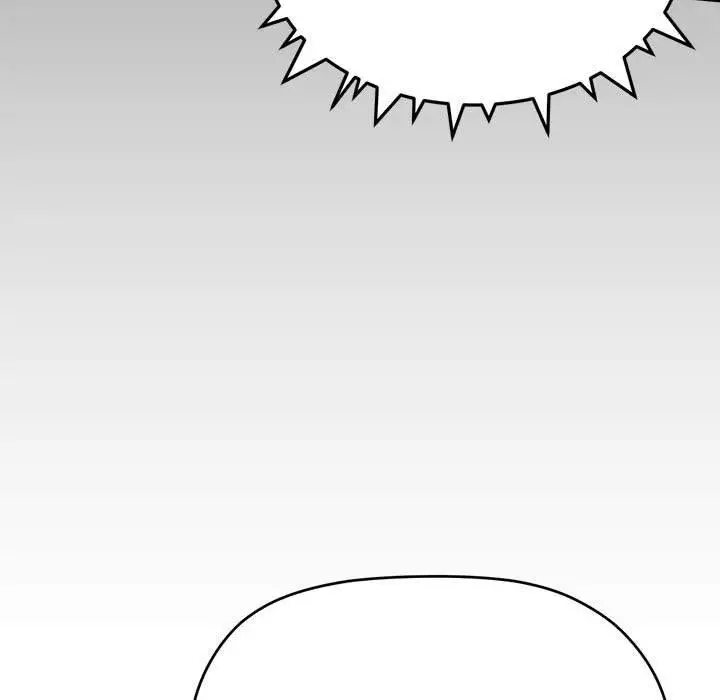 漫画《缺德邻居难相处》第6话第85张图