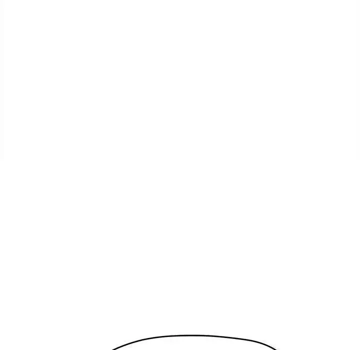 漫画《缺德邻居难相处》第7话第142张图