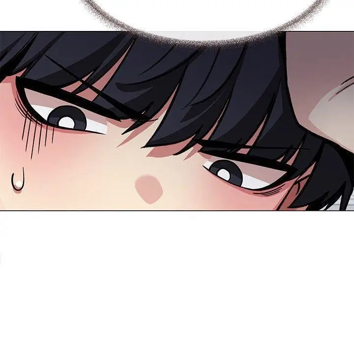 漫画《缺德邻居难相处》第7话第50张图