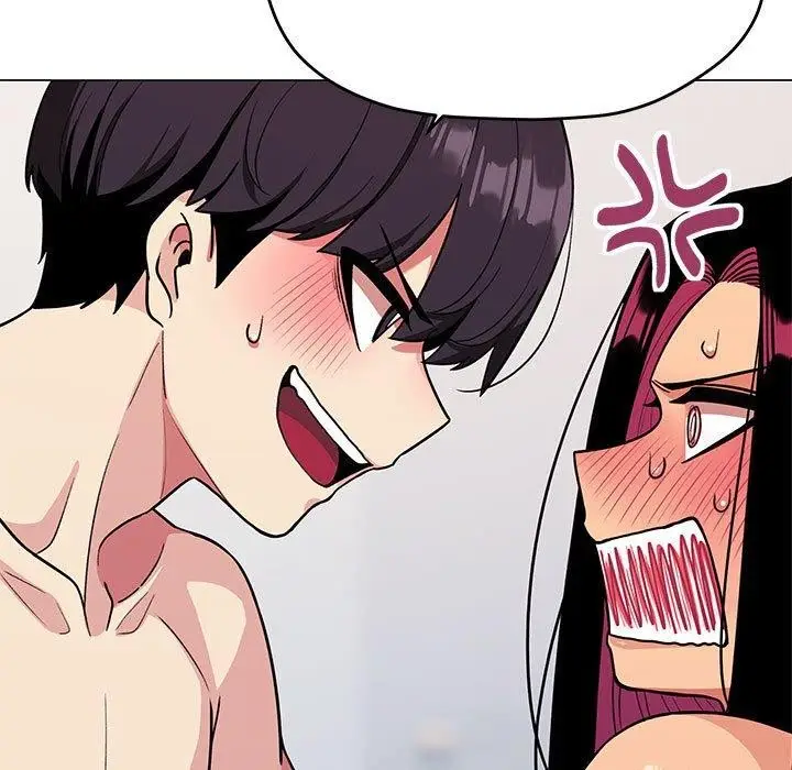 漫画《缺德邻居难相处》第7话第65张图