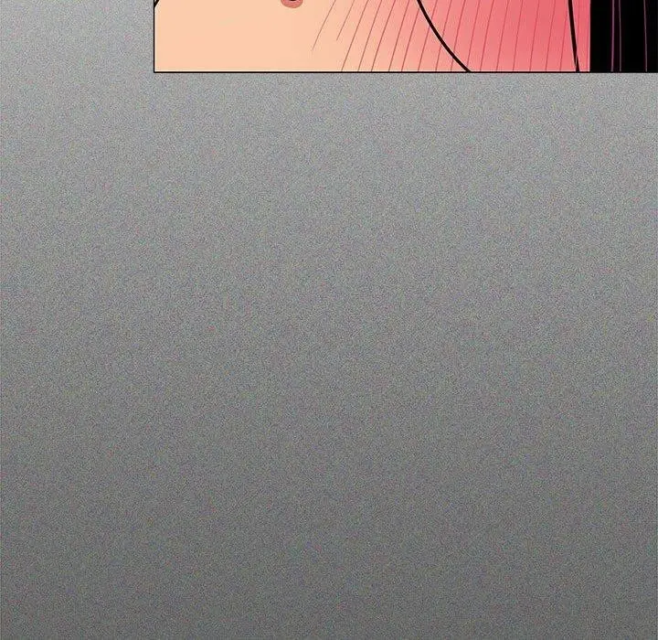 漫画《缺德邻居难相处》第7话第86张图