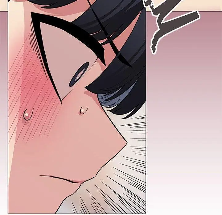 漫画《缺德邻居难相处》第8话第132张图