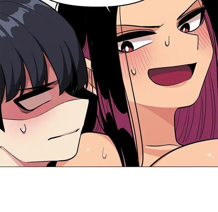漫画《缺德邻居难相处》第8话第22张图