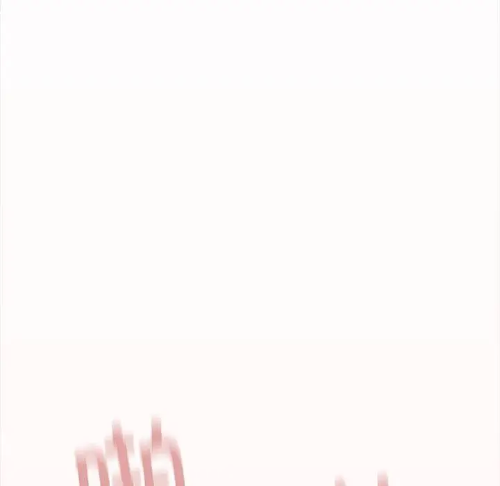 漫画《缺德邻居难相处》第8话第45张图