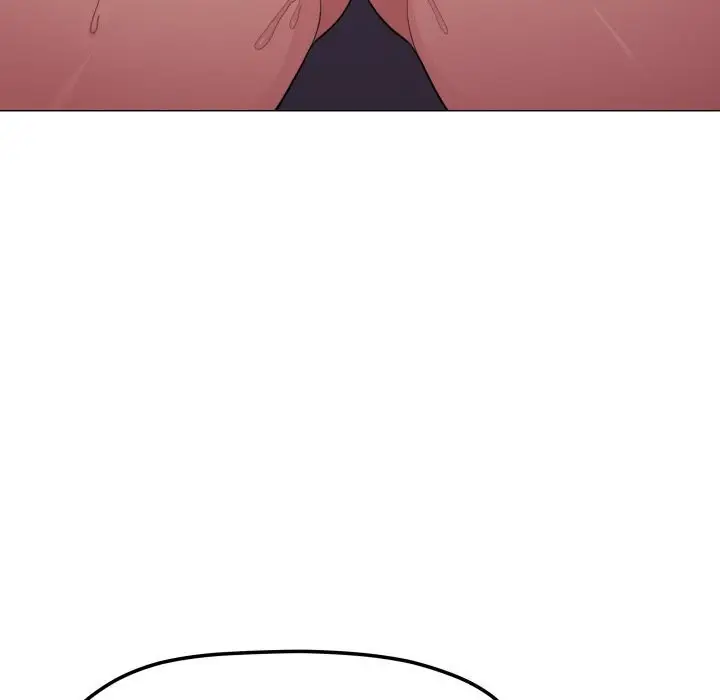 漫画《缺德邻居难相处》第9话第108张图