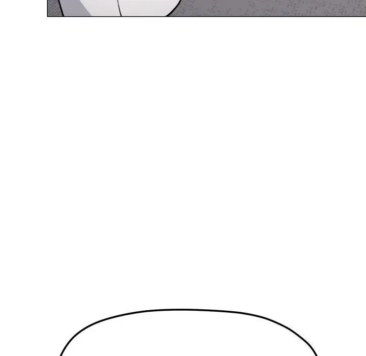 漫画《缺德邻居难相处》第9话第110张图