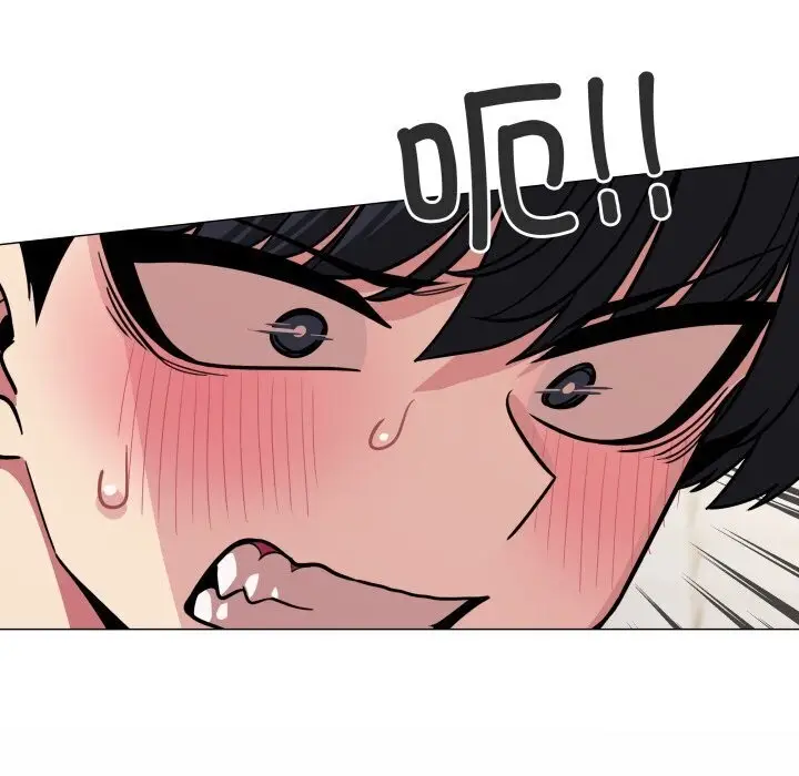 漫画《缺德邻居难相处》第9话第134张图
