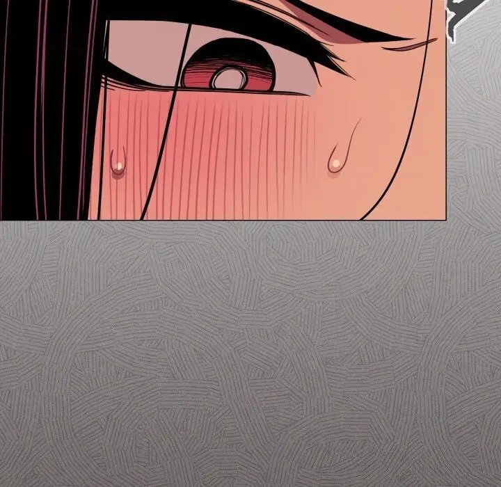 漫画《缺德邻居难相处》第9话第161张图