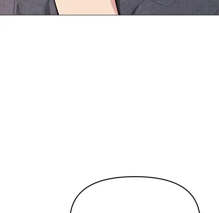 漫画《缺德邻居难相处》第9话第174张图