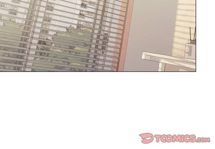 漫画《缺德邻居难相处》第9话第4张图
