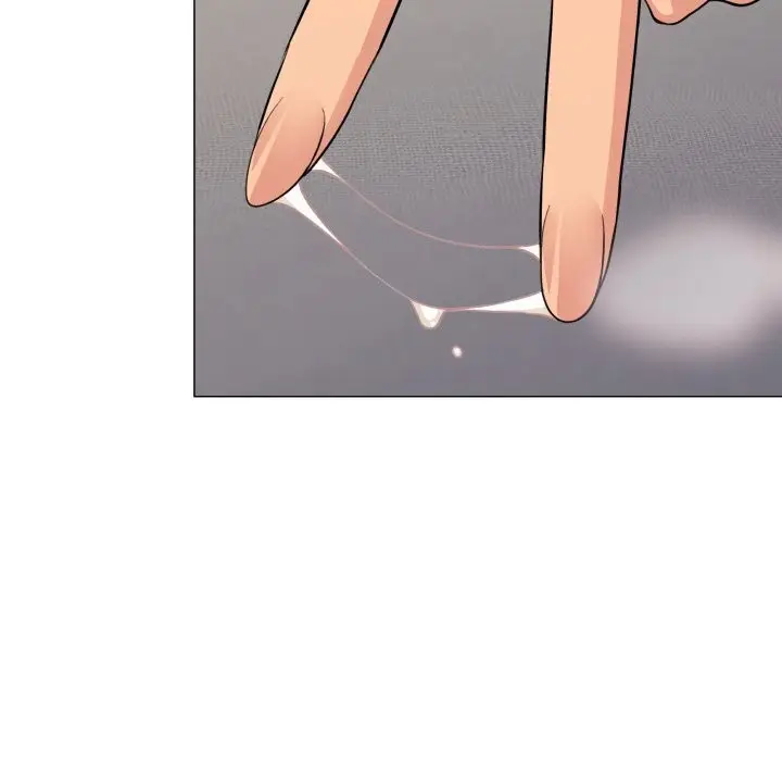 漫画《缺德邻居难相处》第9话第54张图