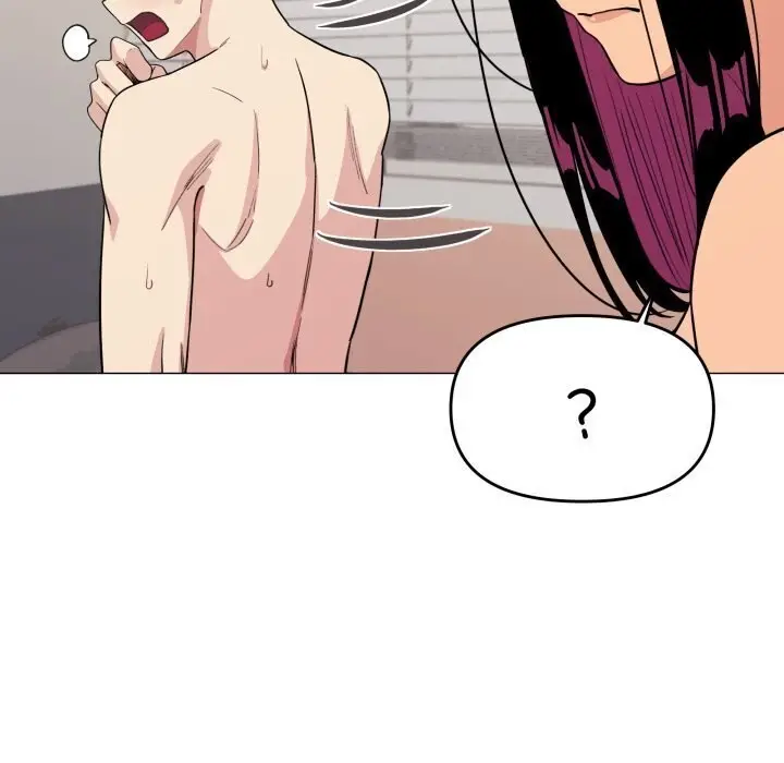 漫画《缺德邻居难相处》第9话第63张图