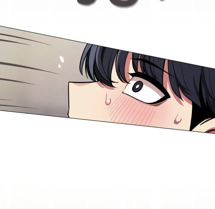 漫画《缺德邻居难相处》第9话第70张图