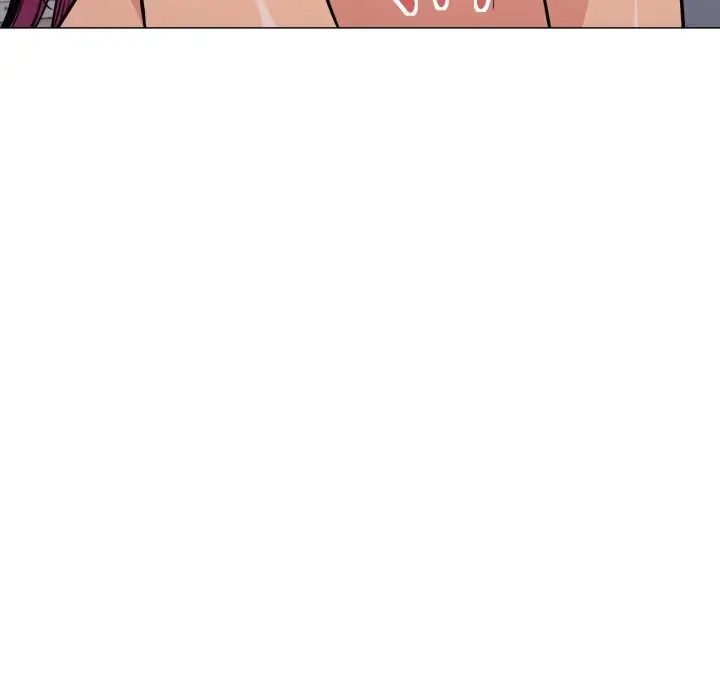 漫画《缺德邻居难相处》第9话第79张图