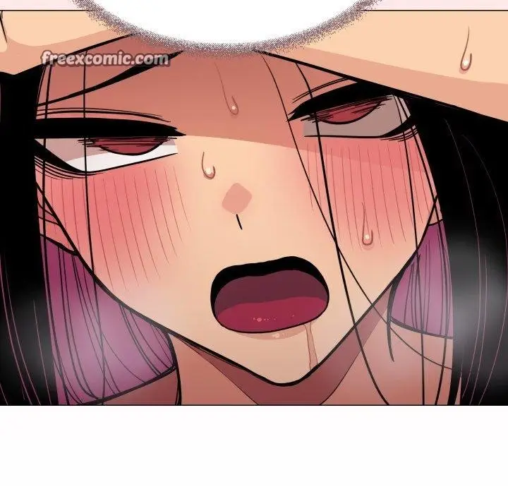 漫画《缺德邻居难相处》第10话第135张图