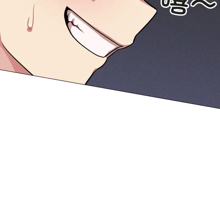 漫画《缺德邻居难相处》第10话第147张图