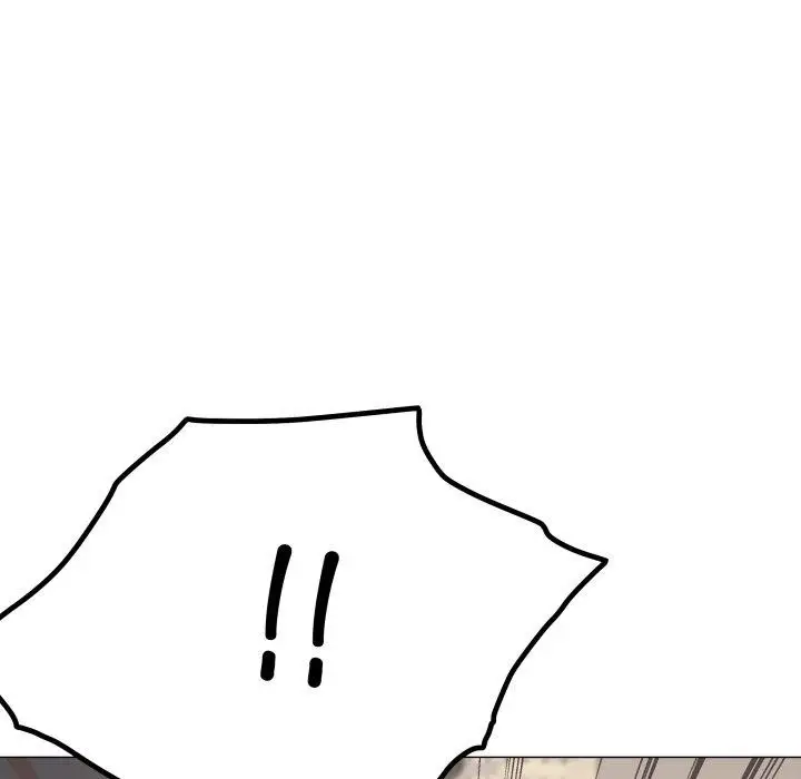 漫画《缺德邻居难相处》第10话第151张图