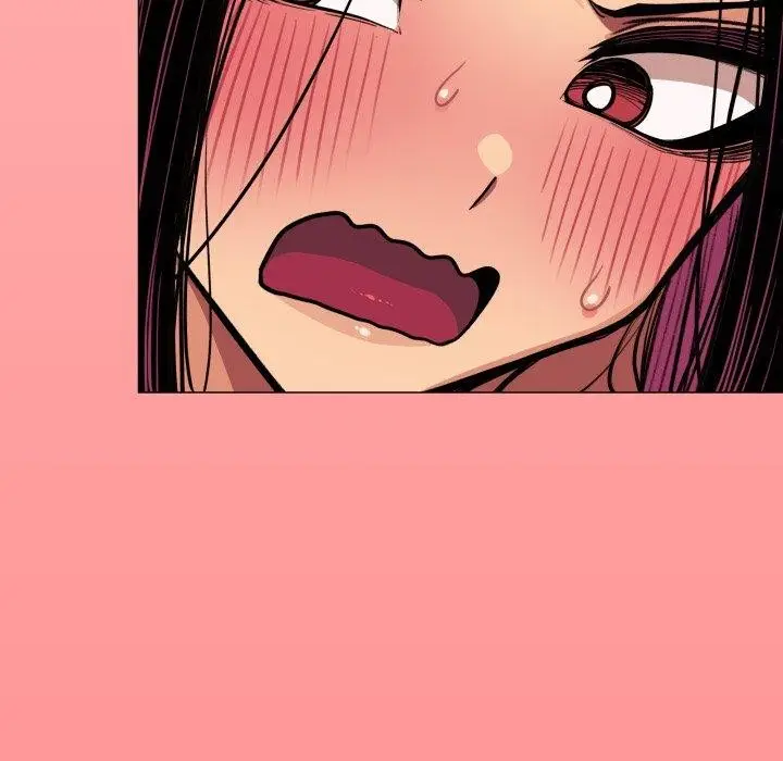 漫画《缺德邻居难相处》第10话第159张图