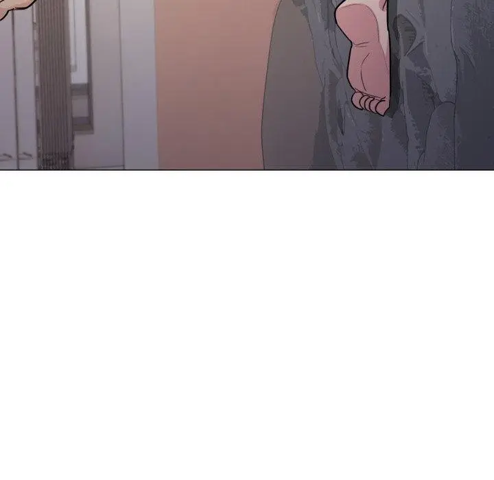 漫画《缺德邻居难相处》第10话第38张图