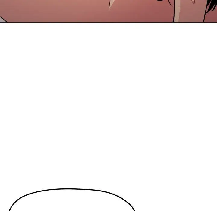 漫画《缺德邻居难相处》第10话第41张图