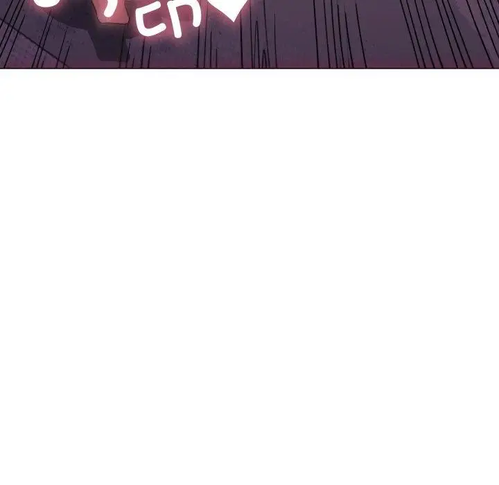 漫画《缺德邻居难相处》第10话第78张图