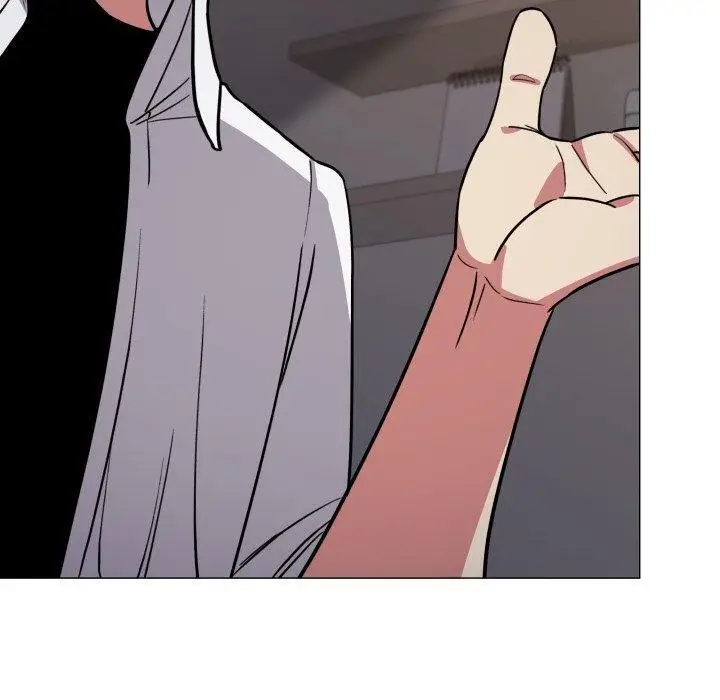 漫画《缺德邻居难相处》第15话第130张图