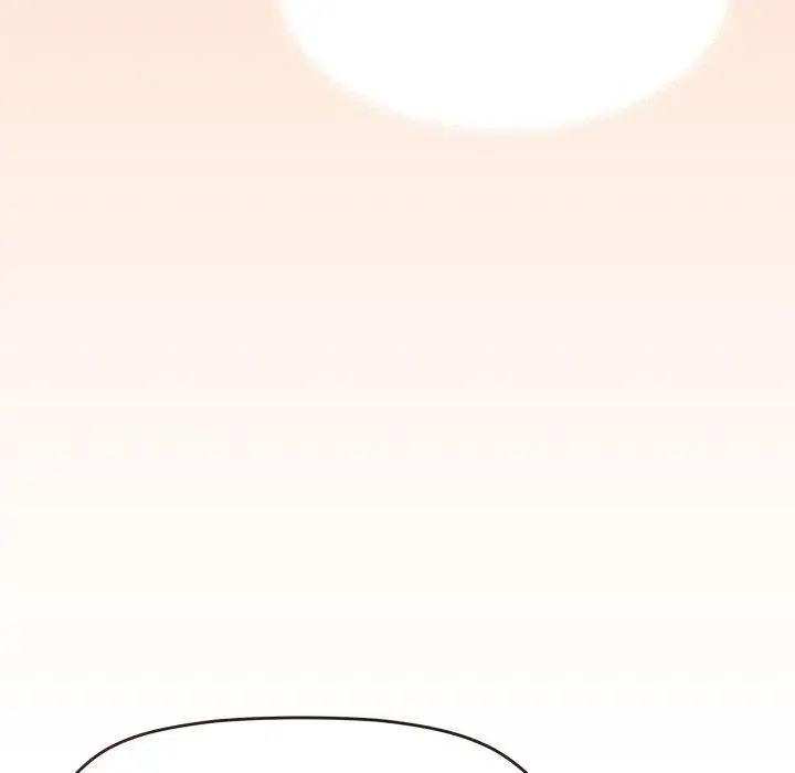 漫画《缺德邻居难相处》第15话第166张图