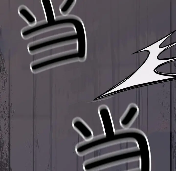 漫画《缺德邻居难相处》第15话第218张图