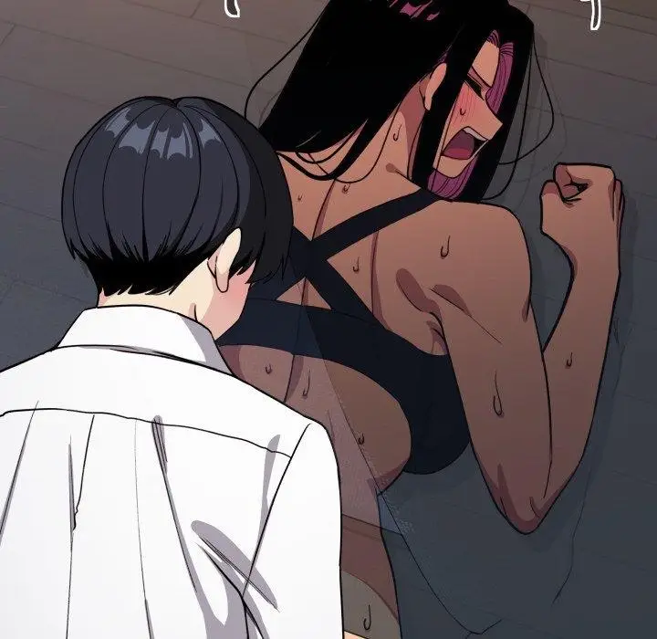 漫画《缺德邻居难相处》第15话第27张图