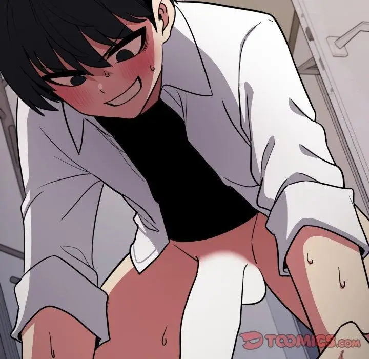 漫画《缺德邻居难相处》第15话第5张图