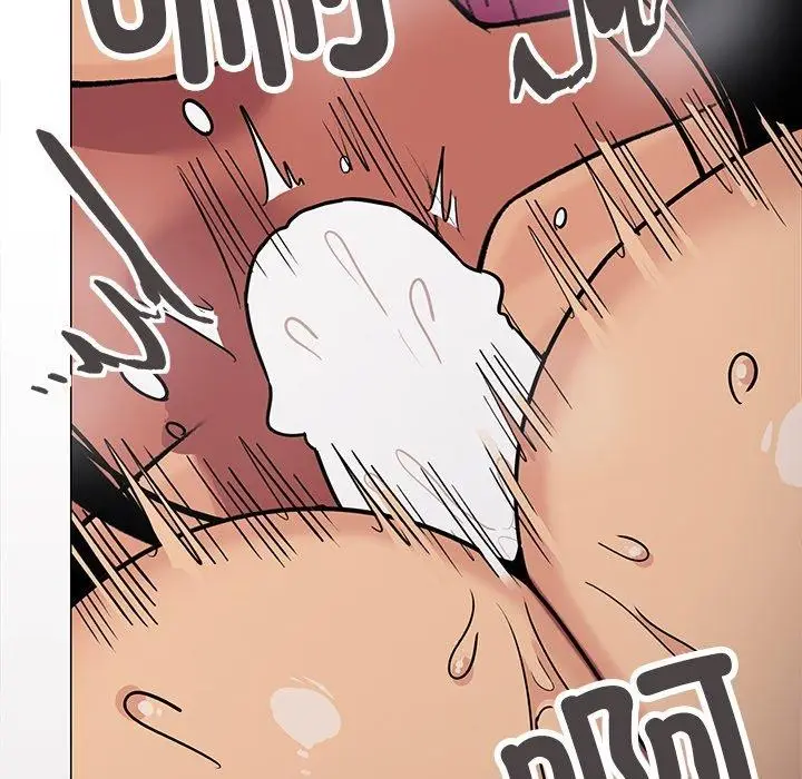 漫画《缺德邻居难相处》第17话第115张图